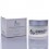 VCO Sunscreen SPF-Cream