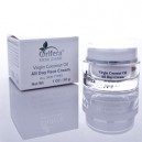 Hydra-Energizing Toner