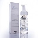 VCO Self-Foaming Mousse Cleanser 