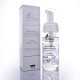 VCO Self-Foaming Mousse Cleanser 