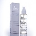 Aromatic Virgin Coconut Oil