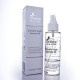 Aromatic Virgin Coconut Oil