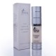 VCO Advanced Eye Contour Complex