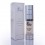 VCO Advanced Eye Contour Complex