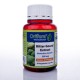 Bitter Gourd Extract