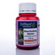 Misai Kuching Extract