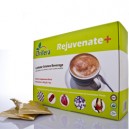 Rejuvenate Plus
