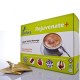 Rejuvenate Plus