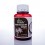 Orifera Virgin Coconut Oil - SoftGel