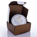 Luminescens Ghassoul Soap