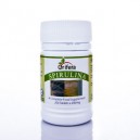 Spirulina