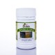 Spirulina