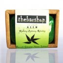 Neem Soap