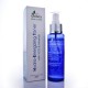 Hydra-Energizing Toner