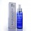 Hydra-Energizing Toner