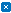 Delete